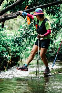 BIB: 
                            <button type="button" onclick="openModal(25291847)" class="btn btn-primary btn-sm float-right btn-popup" data-toggle="modal" data-target=".modal-high-quality">
                        <i class="fas fa-shopping-cart"></i> Add to Cart
                    </button>
                                            <button type="button" onclick="isThisMe(25291847, true)" class="btn btn-success btn-sm float-right btn-popup btn-isme hidden" data-toggle="tooltip" data-placement="bottom" title="นี่คือรูปของคุณใช่ไหม คลิกที่นี่เพื่อเอาเข้าอัลบั้ม">
                        <i class="fas fa-plus"></i> Add to album
                    </button>
                    <button type="button" onclick="isThisMe(25291847, false)" class="btn btn-warning btn-sm float-right btn-popup btn-isnotme hidden">
                        <i class="fas fa-ban"></i> Remove from album
                    </button>